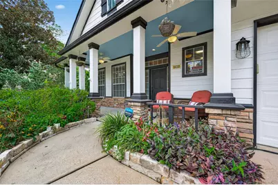 9430 Oratorio Court, Houston, TX 77040 - Photo 4