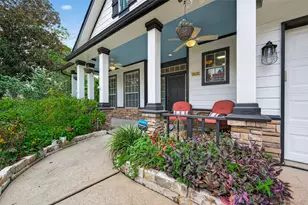 9430 Oratorio Ct, Houston, TX 77040 - Photo 4