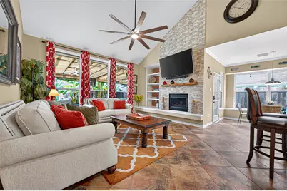 9430 Oratorio Court, Houston, TX 77040 - Photo 12