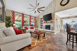 9430 Oratorio Ct, Houston, TX 77040 - Photo 12