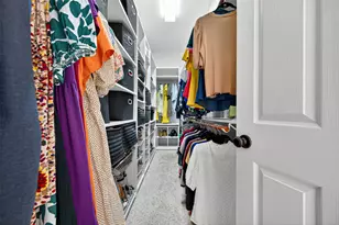 9430 Oratorio Ct, Houston, TX 77040 - Photo 28