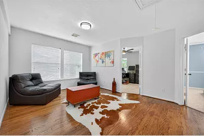 9430 Oratorio Court, Houston, TX 77040 - Photo 32