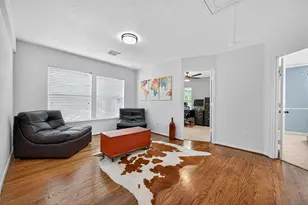 9430 Oratorio Ct, Houston, TX 77040 - Photo 32