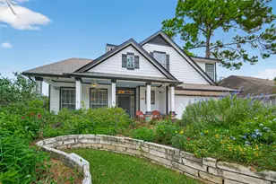 9430 Oratorio Ct, Houston, TX 77040 - Photo 2