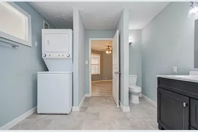 15510 Cypress Garden Dr Drive #A, Tomball, TX 77377 - Photo 18