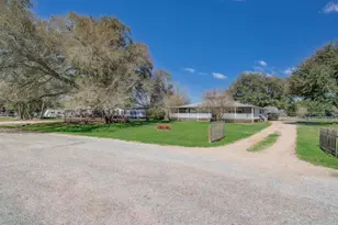 15510 Cypress Garden Dr Dr, Tomball, TX 77377 - Photo 8