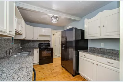 15510 Cypress Garden Dr Drive #A, Tomball, TX 77377 - Photo 14