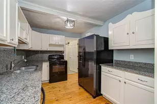 15510 Cypress Garden Dr Dr, Tomball, TX 77377 - Photo 14