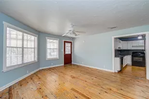 15510 Cypress Garden Dr Dr, Tomball, TX 77377 - Photo 2