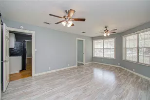 15510 Cypress Garden Dr Dr, Tomball, TX 77377 - Photo 4