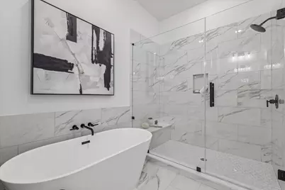 5629 Azores, Houston, TX 77091 - Photo 26