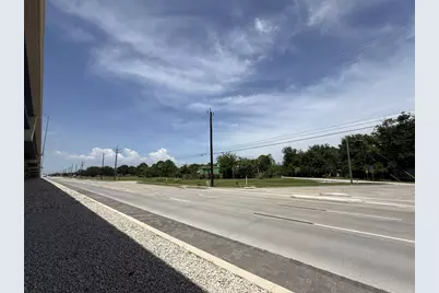 1400 Bayport Boulevard, Seabrook, TX 77586 - Photo 10