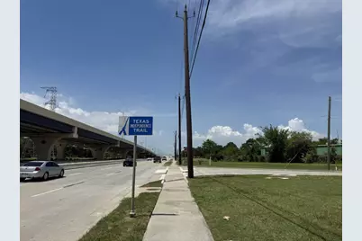 1400 Bayport Boulevard, Seabrook, TX 77586 - Photo 6