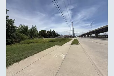 1400 Bayport Boulevard, Seabrook, TX 77586 - Photo 14