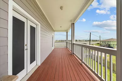 7014 Terrasso Drive, Hitchcock, TX 77563 - Photo 40