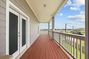 7014 Terrasso Dr, Hitchcock, TX 77563 - Photo 40