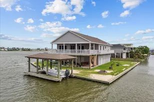 7014 Terrasso Dr, Hitchcock, TX 77563 - Photo 6