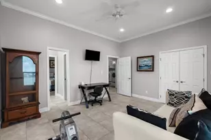 7014 Terrasso Dr, Hitchcock, TX 77563 - Photo 34