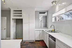 2005 Wentworth St, Houston, TX 77004 - Photo 10