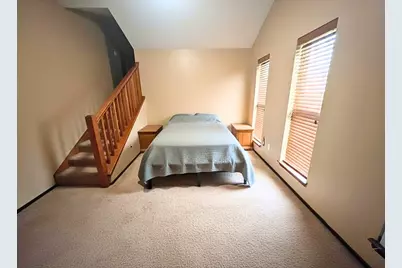 571 Pelican Street, Magnolia, TX 77355 - Photo 10