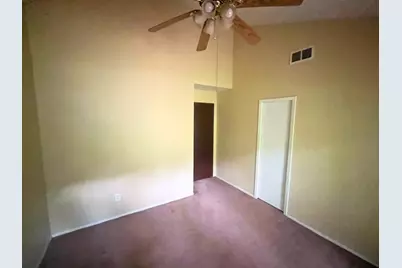 571 Pelican Street, Magnolia, TX 77355 - Photo 18