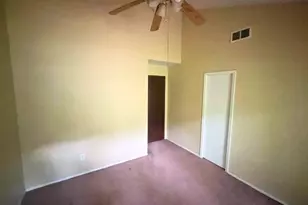 571 Pelican St, Magnolia, TX 77355 - Photo 18