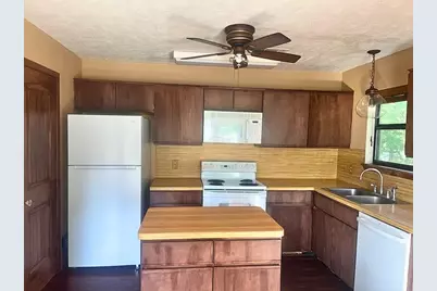 571 Pelican Street, Magnolia, TX 77355 - Photo 6