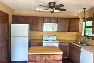 571 Pelican St, Magnolia, TX 77355 - Photo 6