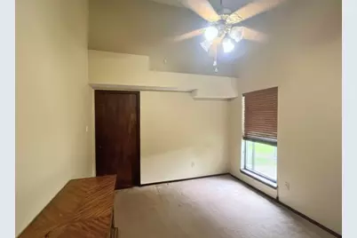 571 Pelican Street, Magnolia, TX 77355 - Photo 16