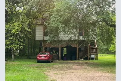 571 Pelican Street, Magnolia, TX 77355 - Photo 2