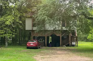 571 Pelican St, Magnolia, TX 77355 - Photo 2