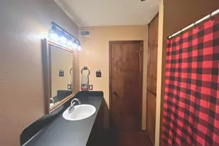 571 Pelican St, Magnolia, TX 77355 - Photo 20