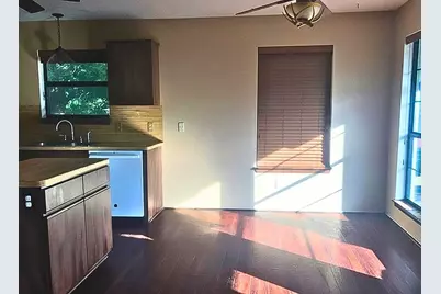 571 Pelican Street, Magnolia, TX 77355 - Photo 4