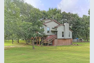 571 Pelican Street, Magnolia, TX 77355 - Photo 1
