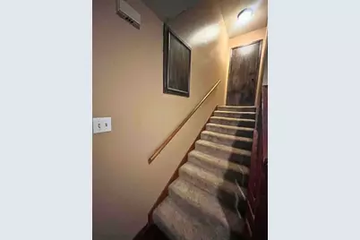 571 Pelican Street, Magnolia, TX 77355 - Photo 8