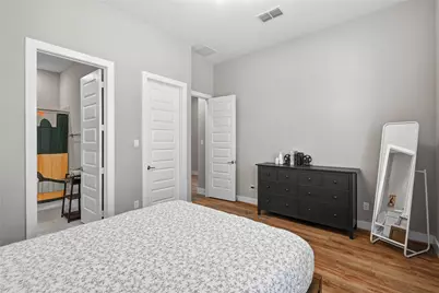 1222 McMurtry Ridge Drive, Katy, TX 77494 - Photo 12