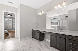 1222 McMurtry Ridge Dr, Katy, TX 77494 - Photo 42