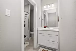 1222 McMurtry Ridge Dr, Katy, TX 77494 - Photo 32