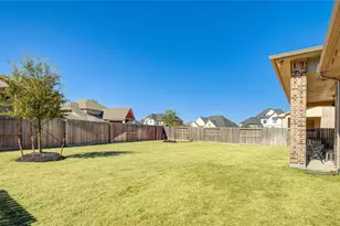 1222 McMurtry Ridge Dr, Katy, TX 77494 - Photo 48