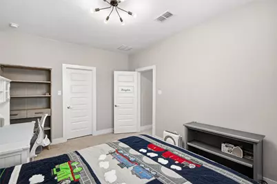 1222 McMurtry Ridge Drive, Katy, TX 77494 - Photo 36