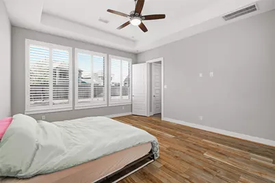 1222 McMurtry Ridge Drive, Katy, TX 77494 - Photo 38