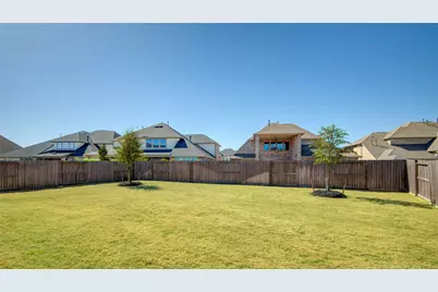 1222 McMurtry Ridge Drive, Katy, TX 77494 - Photo 44
