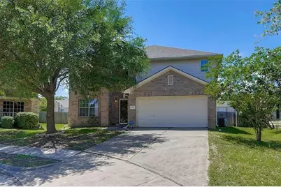 6707 Wild Pecan Trail, Houston, TX 77084 - Photo 24