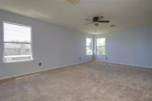 6707 Wild Pecan Trail, Houston, TX 77084 - Photo 18