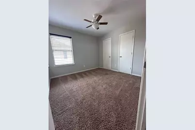 6707 Wild Pecan Trail, Houston, TX 77084 - Photo 22