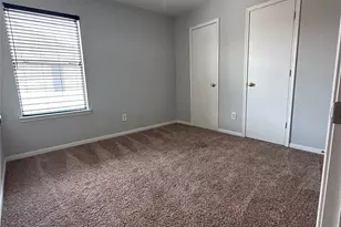 6707 Wild Pecan Trail, Houston, TX 77084 - Photo 22