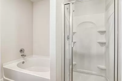 420 Mustang Trot Drive, Katy, TX 77493 - Photo 10