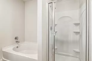 420 Mustang Trot Dr, Katy, TX 77493 - Photo 10