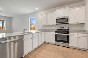 420 Mustang Trot Dr, Katy, TX 77493 - Photo 6