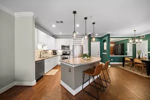 1711 Old Spanish Trl, Houston, TX 77054 - Photo 2